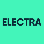 Electra Plans Expansion of Electric Vehicle Charging Infrastructure