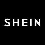 Shein Secretly Files for IPO in London, Valued at £50 Billion