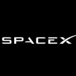 SpaceX Awarded $843 Million Contract by NASA to Safely Deorbit the ISS