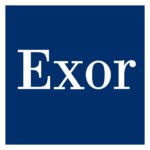 Exor Increases Stake in Philips to 17.5%, Signaling Strong Confidence in MedTech Sector